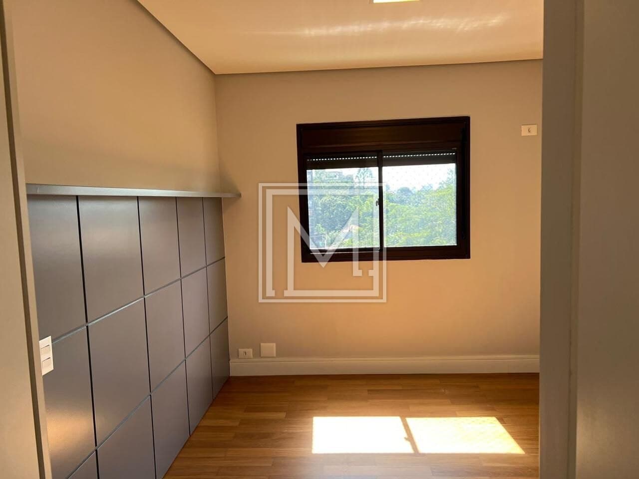 Apartamento à venda, 50 m² por R$ 650.000,00 – Vila Mariana – São Paulo/SP — foto 3 de 6