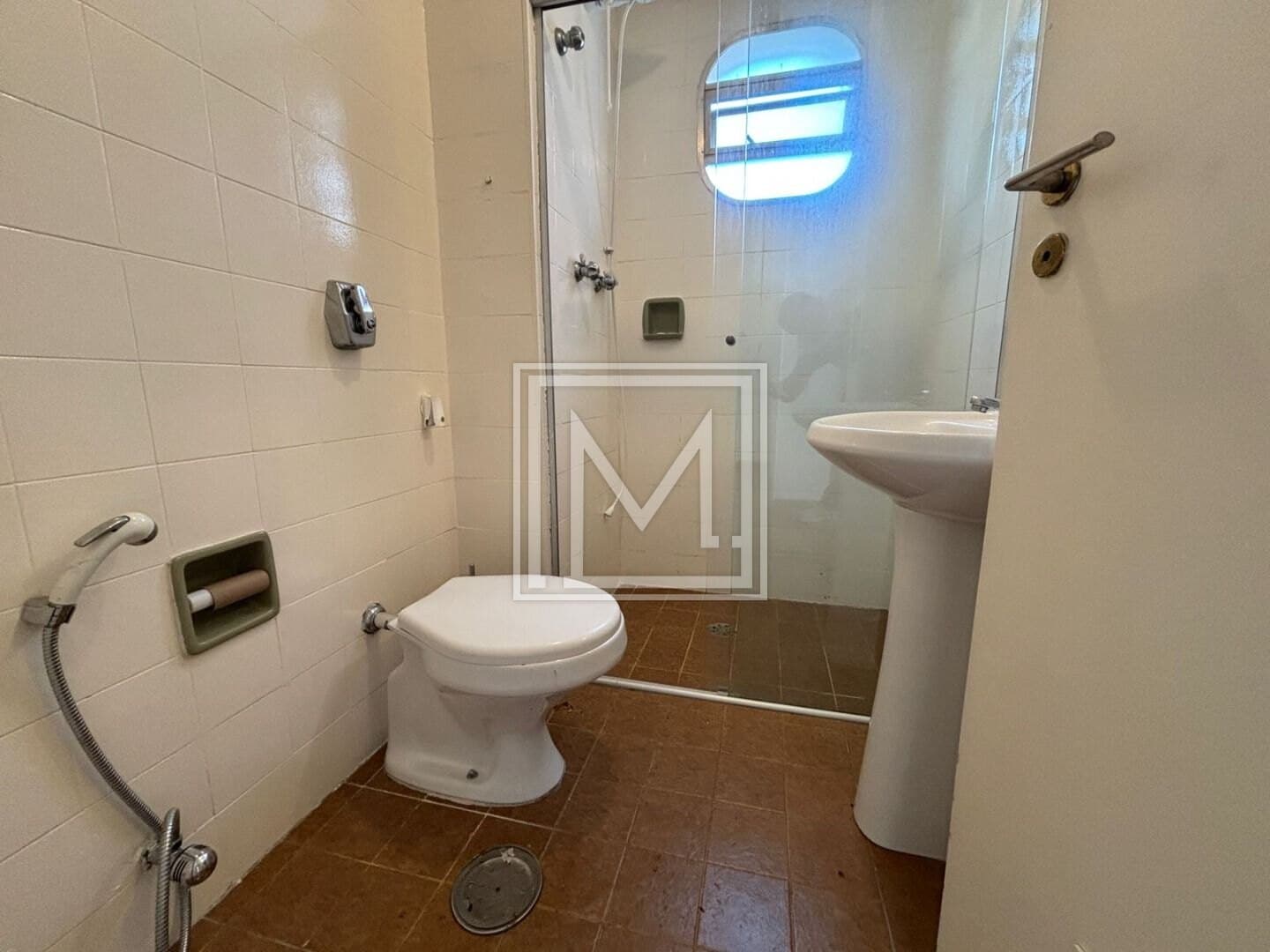 Apartamento à venda, 50 m² por R$ 650.000,00 – Vila Mariana – São Paulo/SP — foto 4 de 6