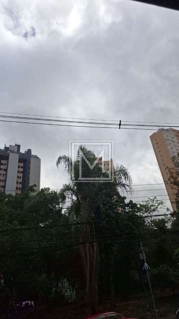 Apartamento à venda, 50 m² por R$ 650.000,00 – Vila Mariana – São Paulo/SP — foto 5 de 6