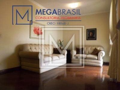 Apartamento com 3 dormitórios à venda, 106 m² por R$ 800.000,00 – Ipiranga – São Paulo/SP — foto 2 de 8