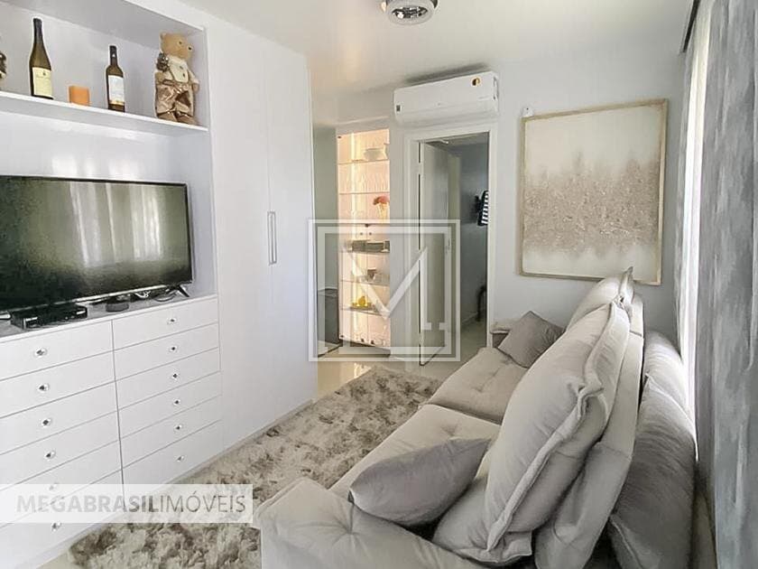 Apartamento à venda, 41 m² por R$ 650.000,00 – Vila Mariana – São Paulo/SP