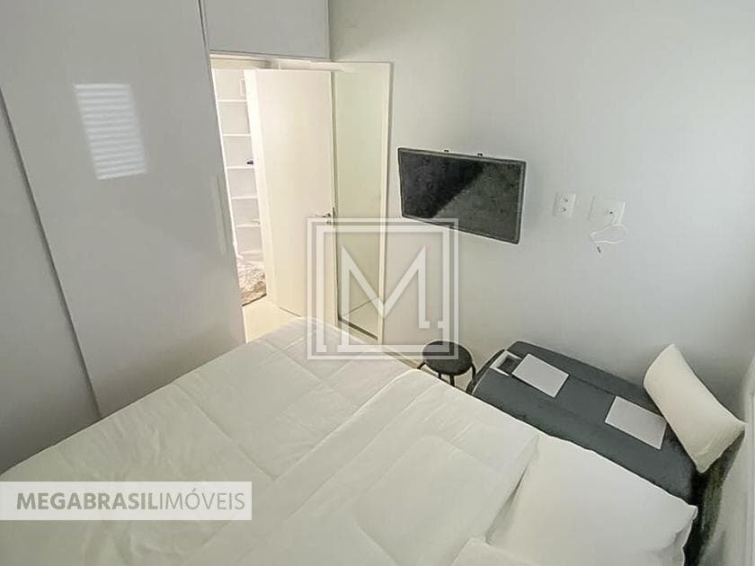 Apartamento à venda, 41 m² por R$ 650.000,00 – Vila Mariana – São Paulo/SP — foto 2 de 21