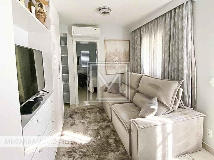 Apartamento à venda, 41 m² por R$ 650.000,00 – Vila Mariana – São Paulo/SP — foto 3 de 21
