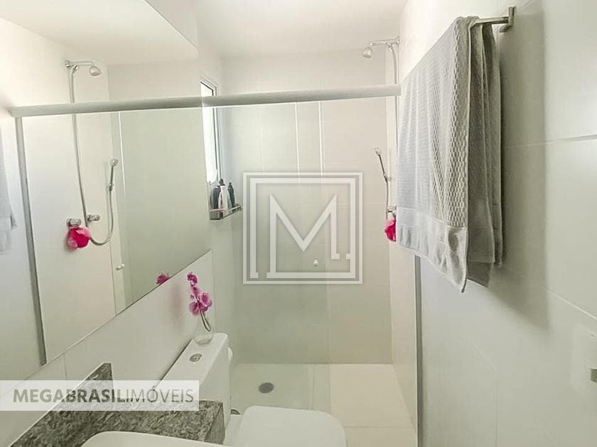Apartamento à venda, 41 m² por R$ 650.000,00 – Vila Mariana – São Paulo/SP — foto 4 de 21