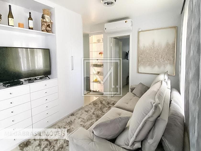 Apartamento à venda, 41 m² por R$ 650.000,00 – Vila Mariana – São Paulo/SP — foto 5 de 21