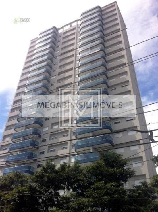 Apartamento com 3 dormitórios à venda, 87 m² por R$ 1.280.000,00 – Vila Dom Pedro I – São Paulo/SP — foto 2 de 46