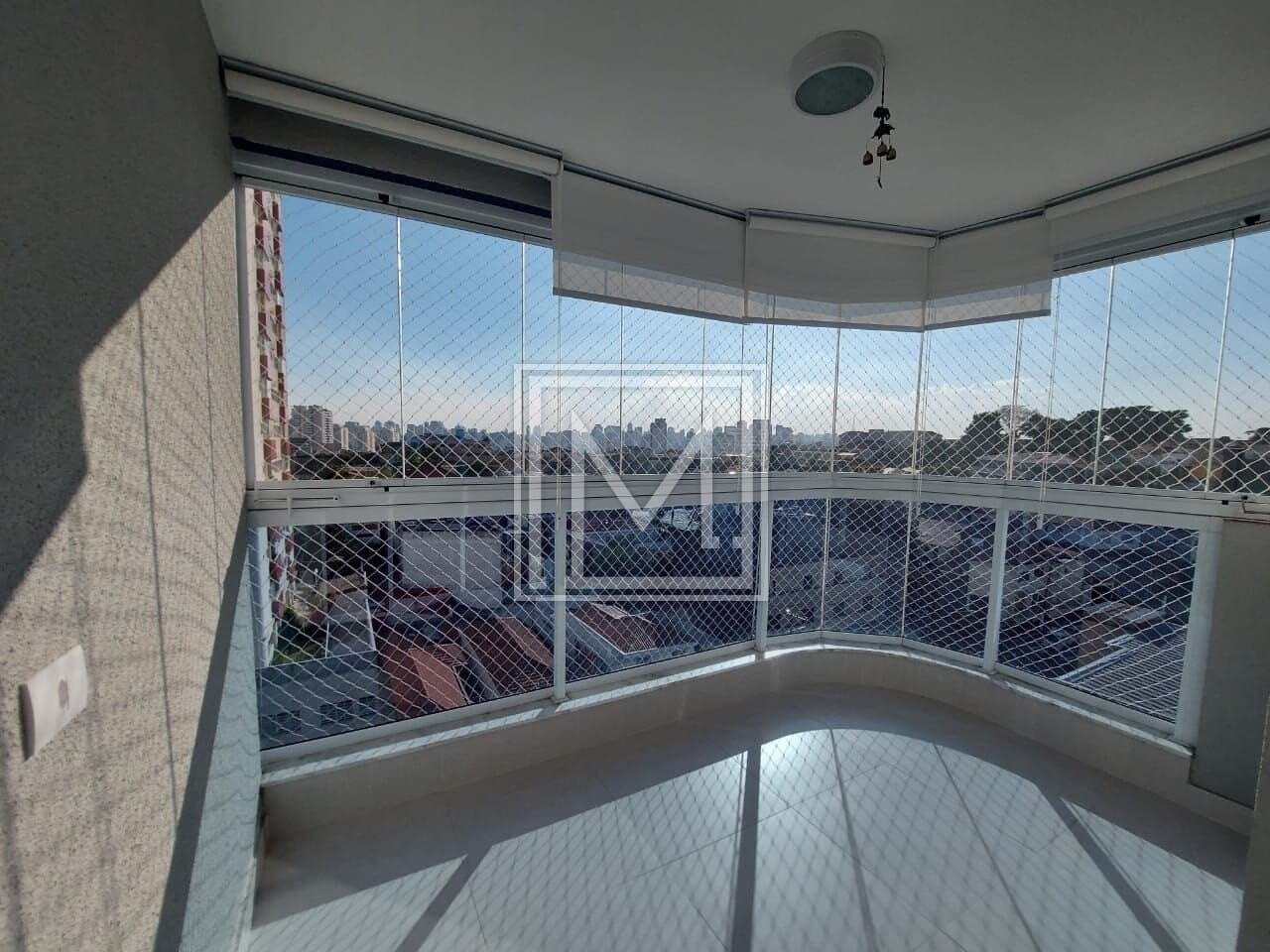 Apartamento com 3 dormitórios à venda, 87 m² por R$ 1.280.000,00 – Vila Dom Pedro I – São Paulo/SP — foto 3 de 46