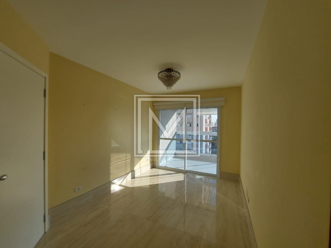 Apartamento com 3 dormitórios à venda, 87 m² por R$ 1.280.000,00 – Vila Dom Pedro I – São Paulo/SP — foto 4 de 46