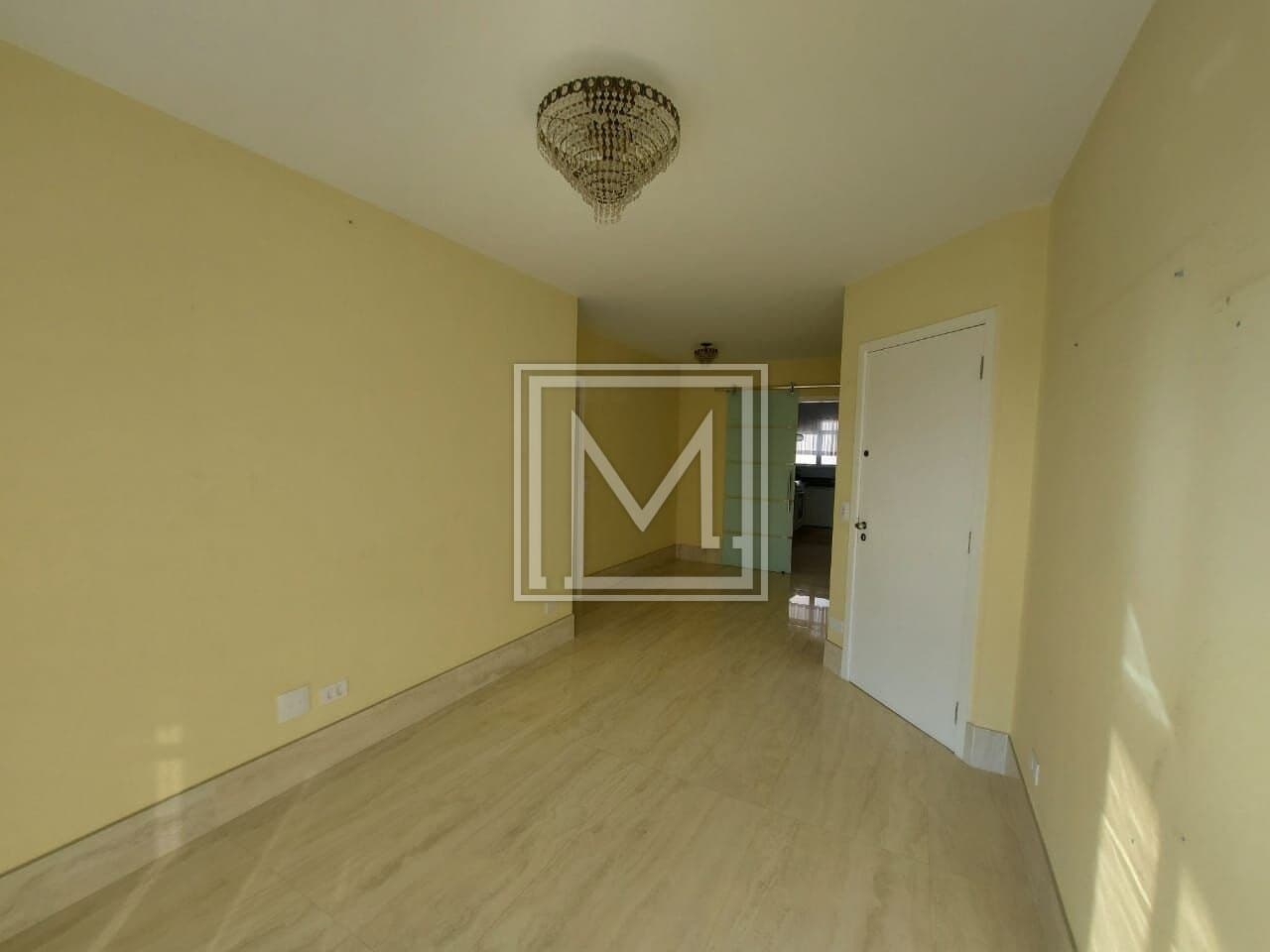 Apartamento com 3 dormitórios à venda, 87 m² por R$ 1.280.000,00 – Vila Dom Pedro I – São Paulo/SP — foto 5 de 46