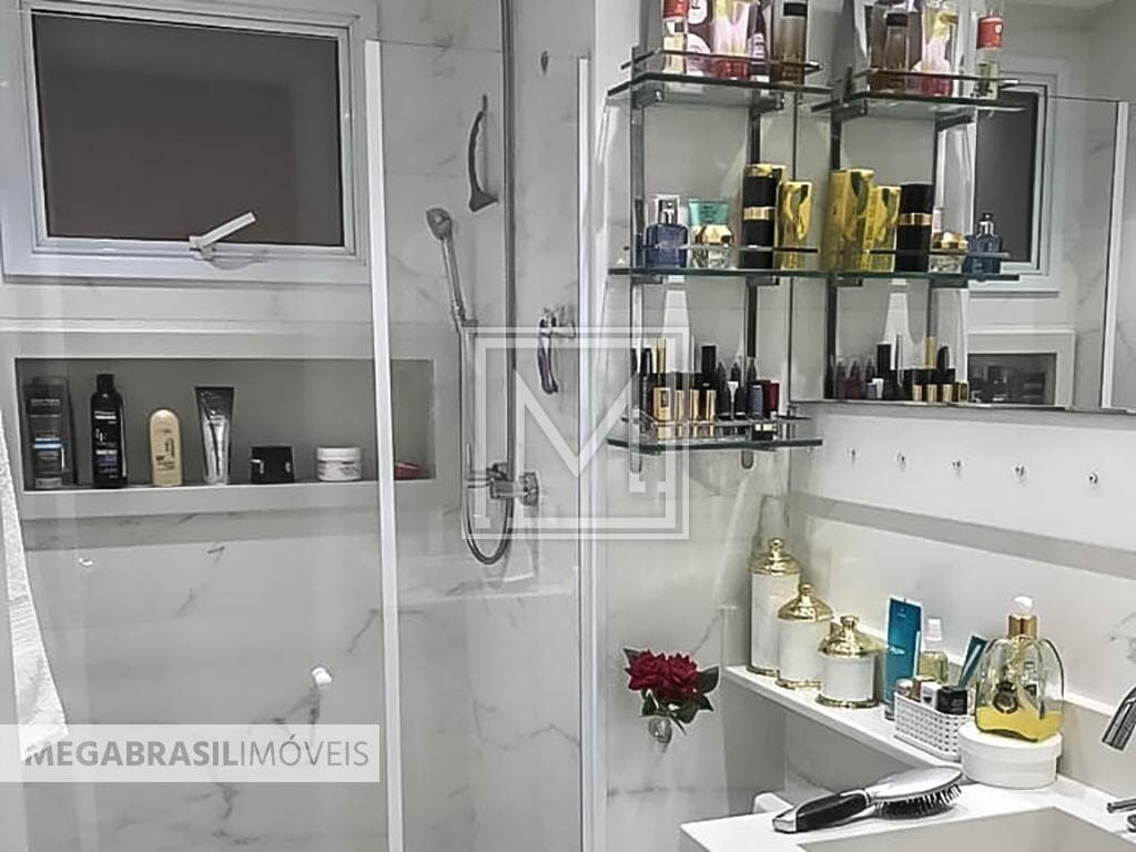 Apartamento à venda, 170 m² por R$ 2.990.000,00 – Ipiranga – São Paulo/SP — foto 3 de 29