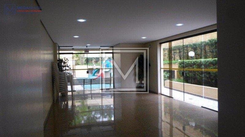 Apartamento com 3 dormitórios à venda, 75 m² por R$ 855.000,00 – Vila Mariana – São Paulo/SP — foto 3 de 24