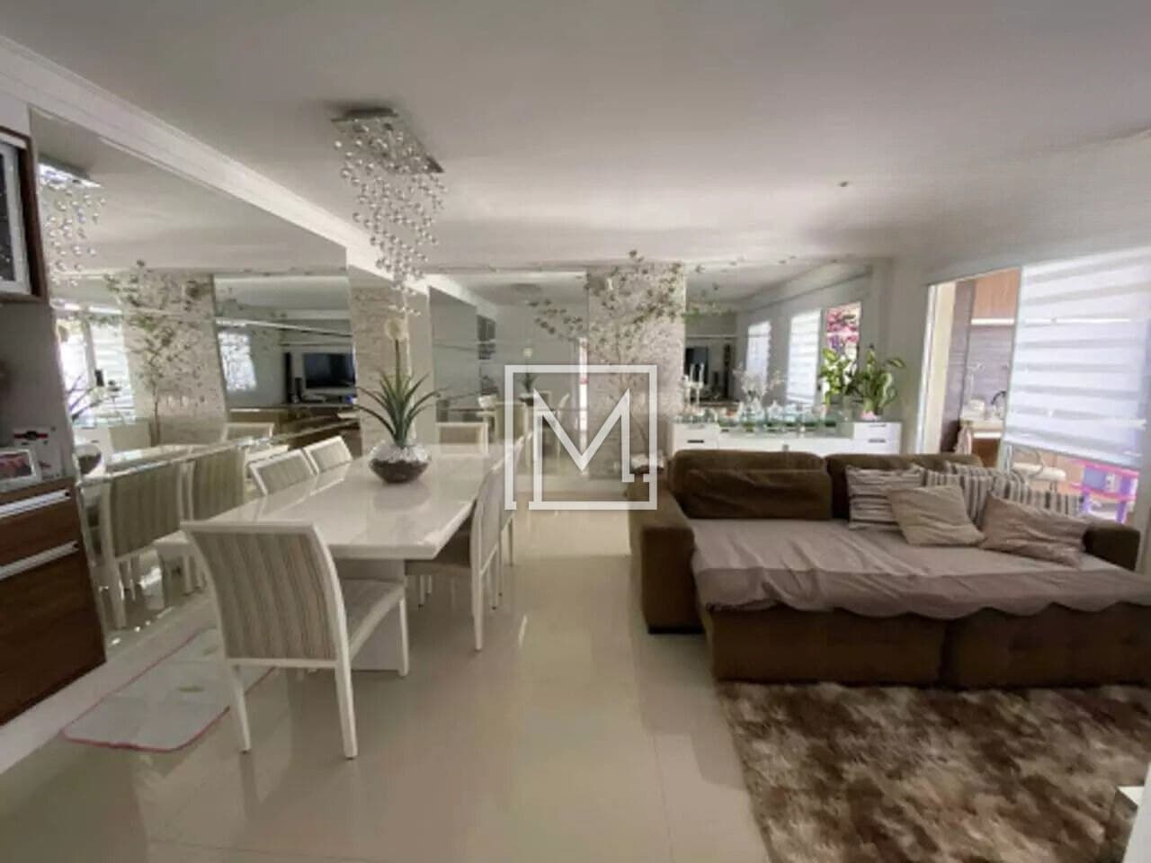 Apartamento à venda, 108 m² por R$ 1.300.000,00 – Ipiranga – São Paulo/SP — foto 3 de 26