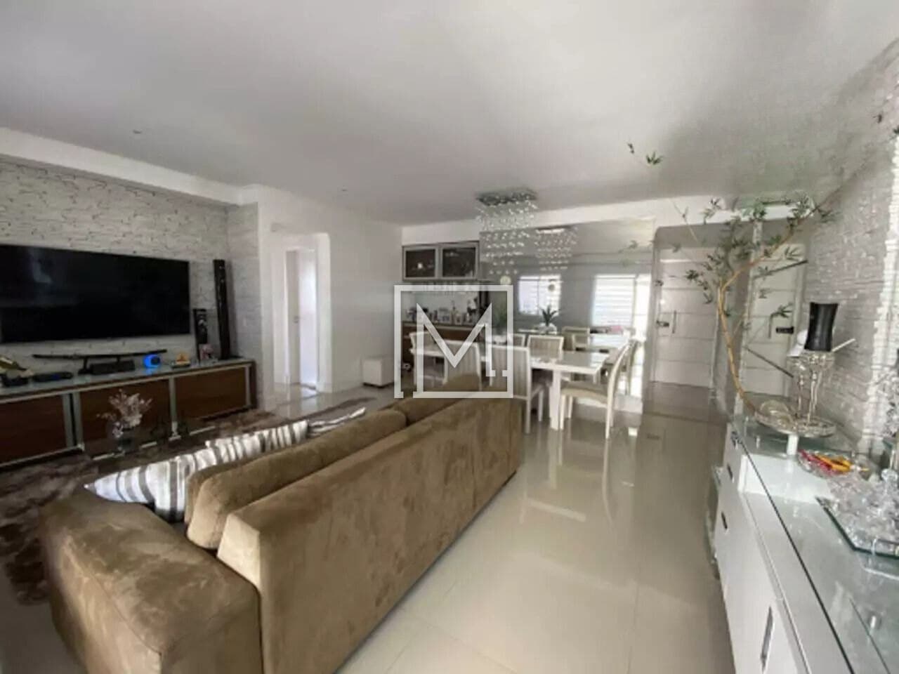 Apartamento à venda, 108 m² por R$ 1.300.000,00 – Ipiranga – São Paulo/SP — foto 4 de 26