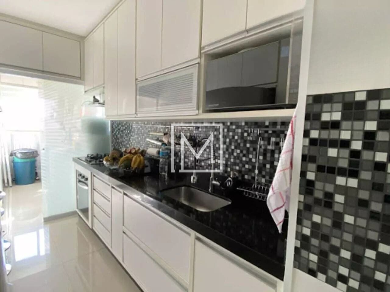 Apartamento à venda, 108 m² por R$ 1.300.000,00 – Ipiranga – São Paulo/SP — foto 5 de 26