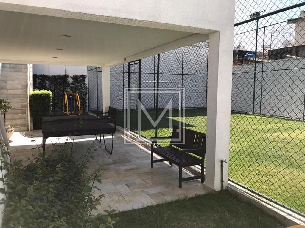 Apartamento com 3 dormitórios à venda, 89 m² por R$ 1.250.000,00 – Ipiranga – São Paulo/SP — foto 3 de 23