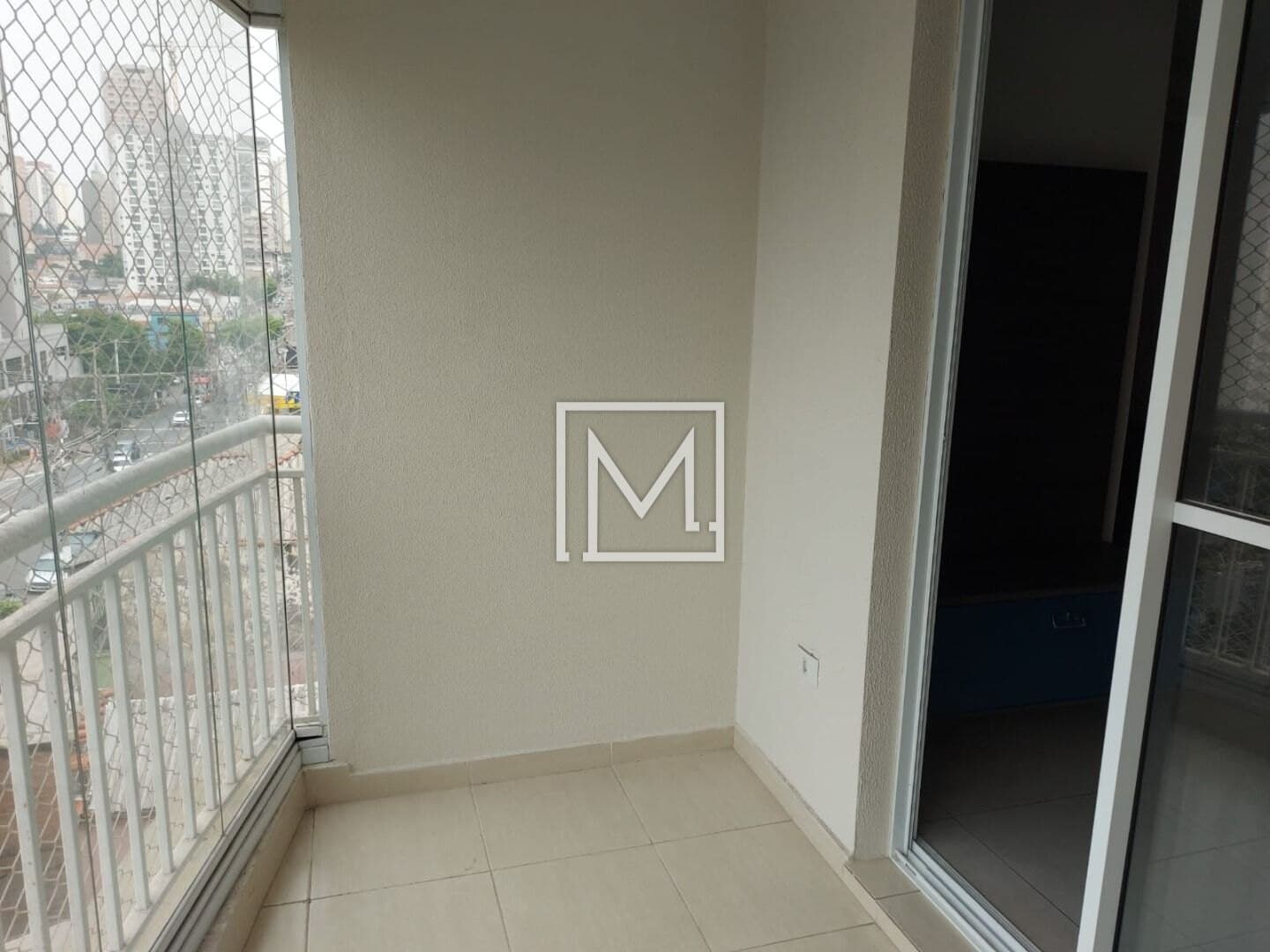 Apartamento com 2 dormitórios para alugar, 57 m² por R$ 4.420,00/mês – Ipiranga – São Paulo/SP — foto 2 de 41