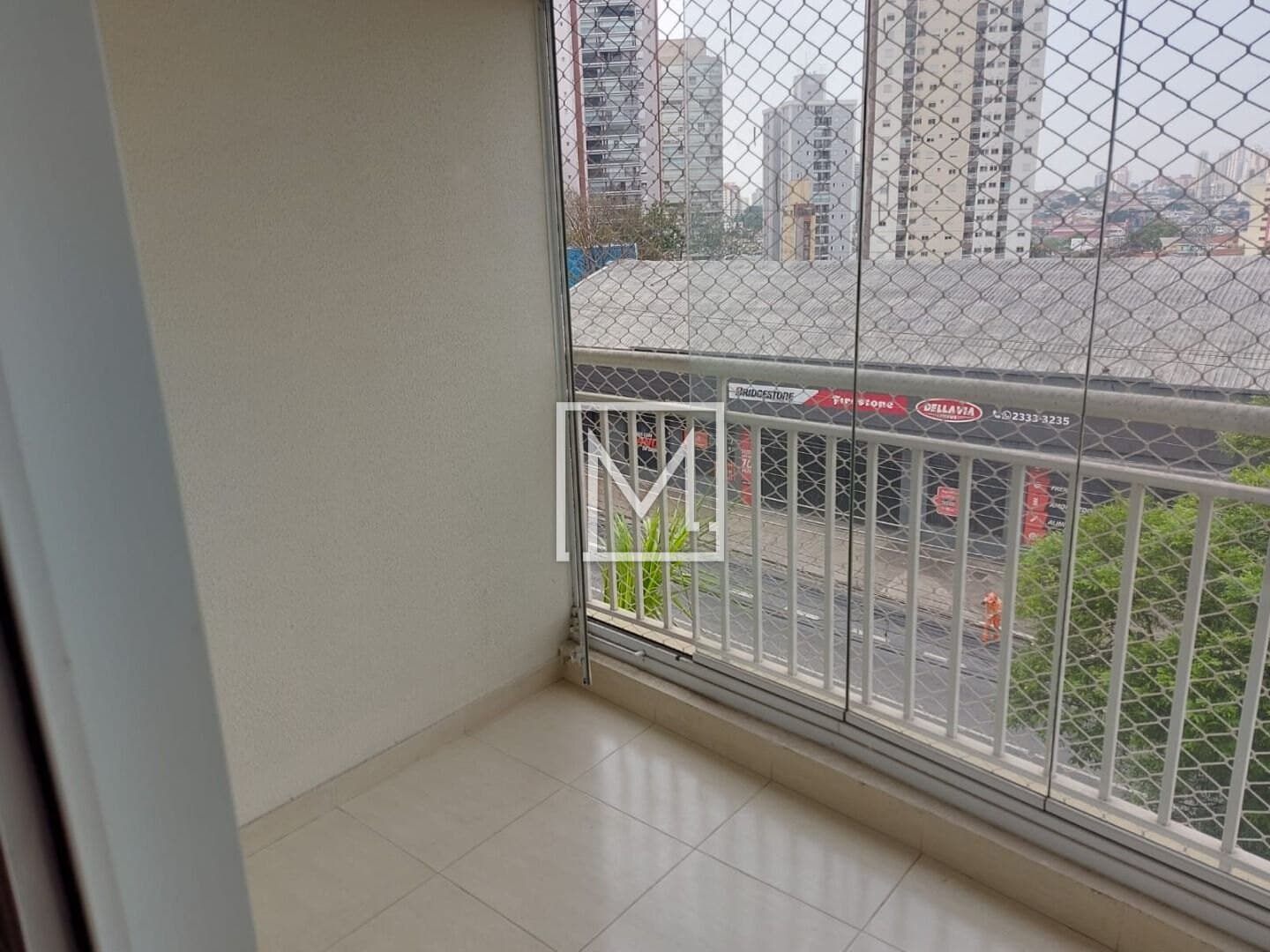 Apartamento com 2 dormitórios para alugar, 57 m² por R$ 4.420,00/mês – Ipiranga – São Paulo/SP — foto 3 de 41