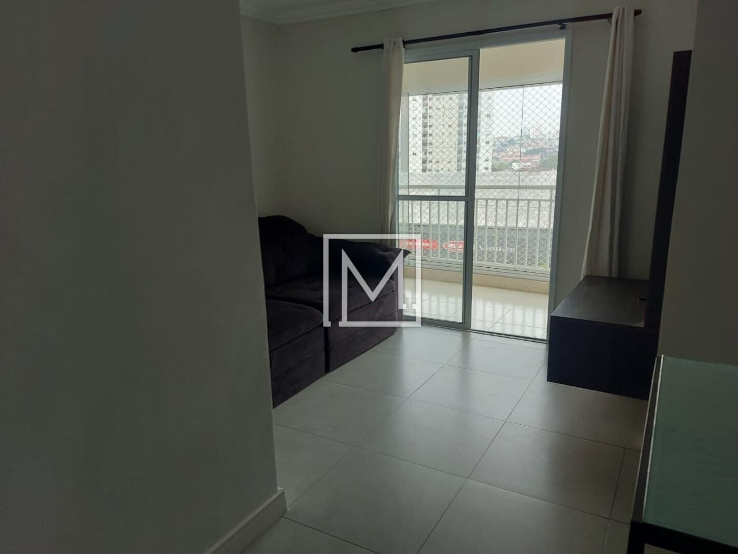 Apartamento com 2 dormitórios para alugar, 57 m² por R$ 4.420,00/mês – Ipiranga – São Paulo/SP — foto 4 de 41