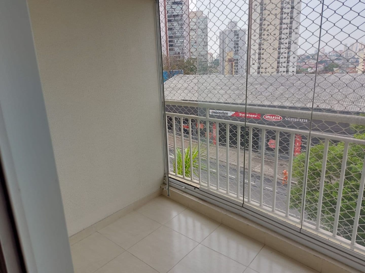 Apartamento com 2 dormitórios para alugar, 57 m² por R$ 4.420,00/mês – Ipiranga – São Paulo/SP — foto 2 de 41