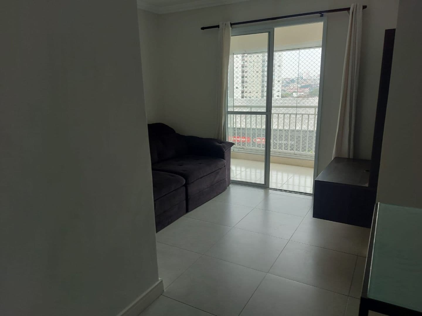 Apartamento com 2 dormitórios para alugar, 57 m² por R$ 4.420,00/mês – Ipiranga – São Paulo/SP — foto 3 de 41