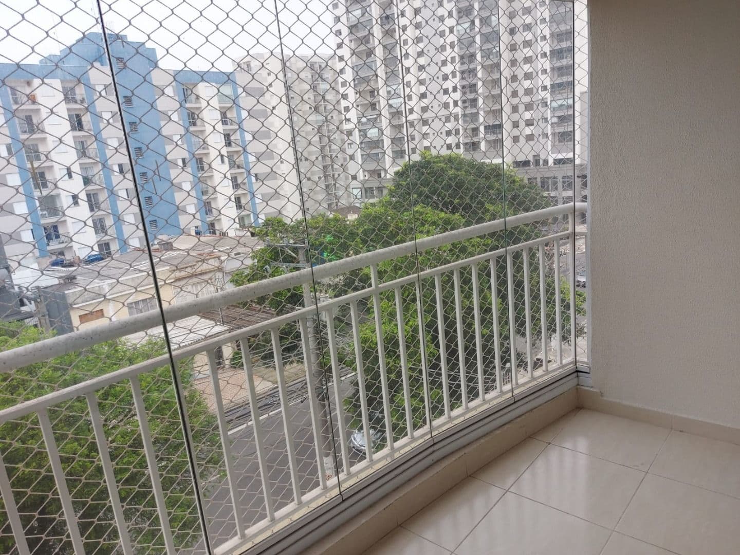 Apartamento com 2 dormitórios para alugar, 57 m² por R$ 4.420,00/mês – Ipiranga – São Paulo/SP — foto 4 de 41