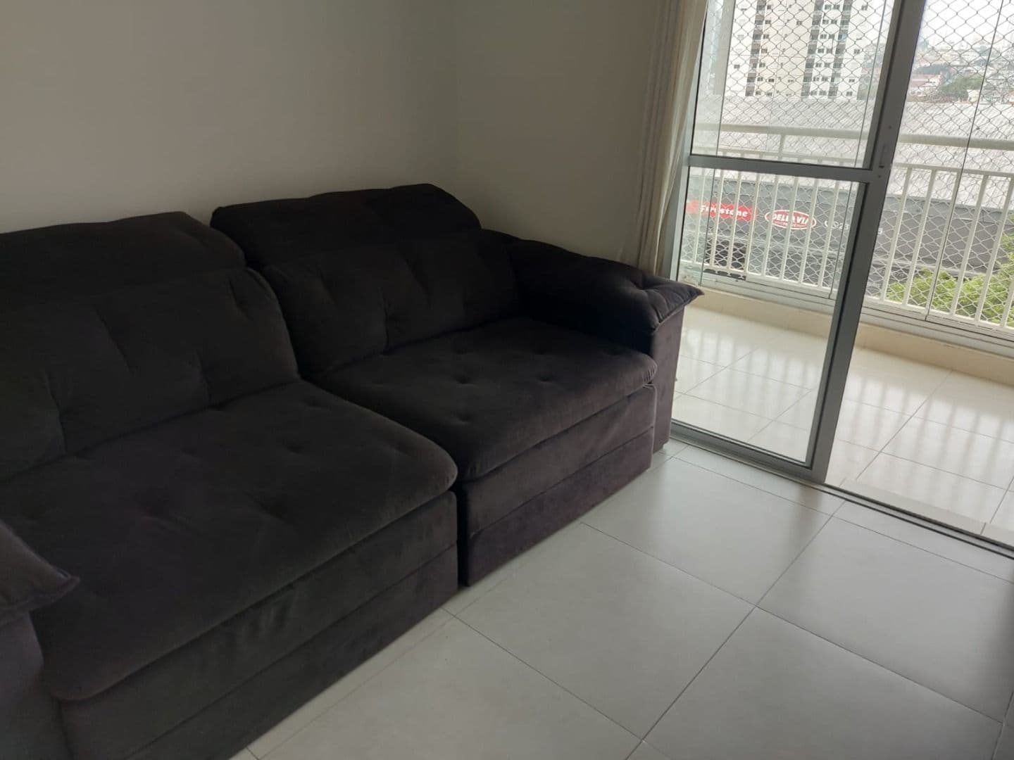 Apartamento com 2 dormitórios para alugar, 57 m² por R$ 4.420,00/mês – Ipiranga – São Paulo/SP — foto 5 de 41