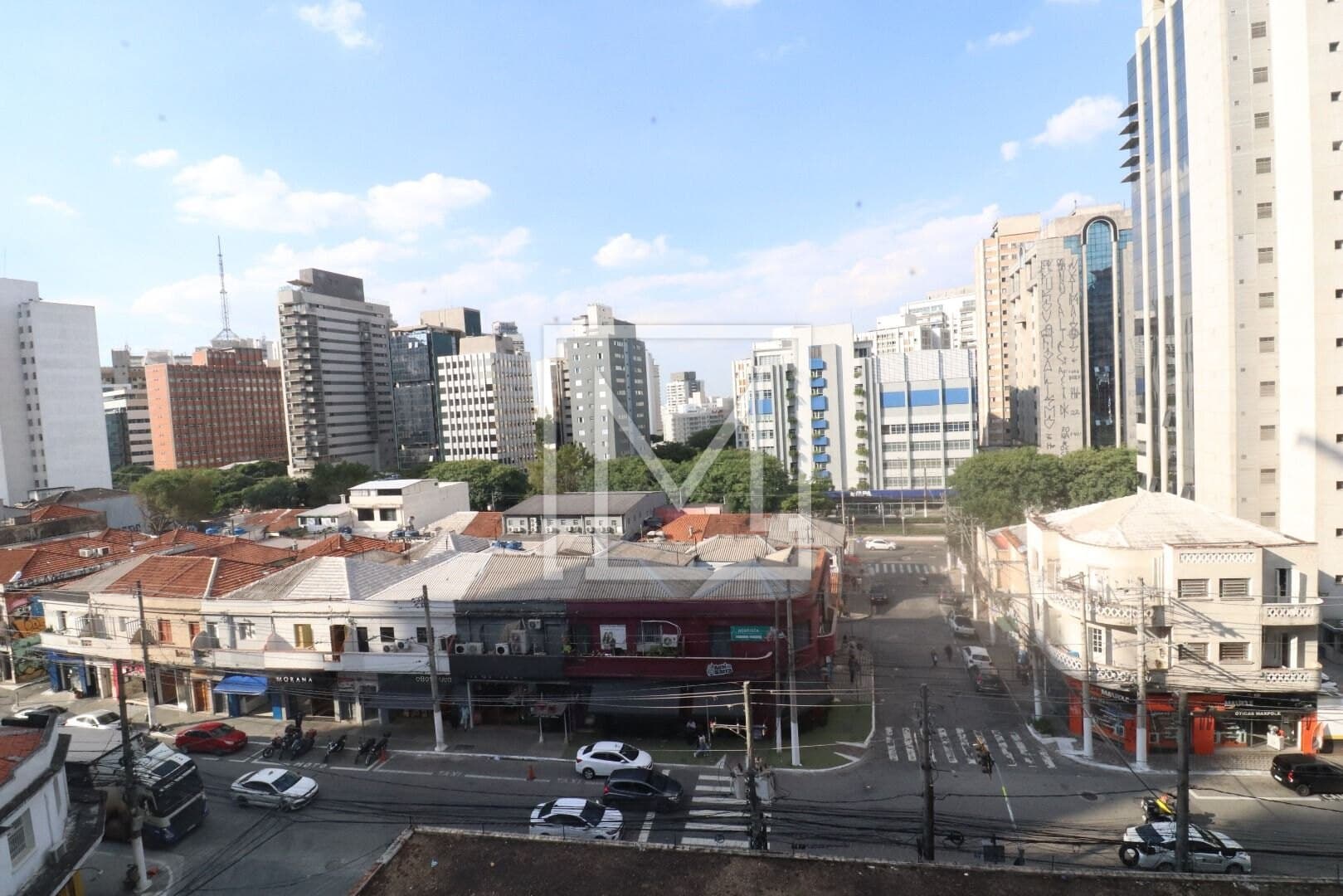 Apartamento com 3 dormitórios à venda, 170 m² por R$ 1.597.999,99 – Vila Mariana – São Paulo/SP — foto 2 de 23