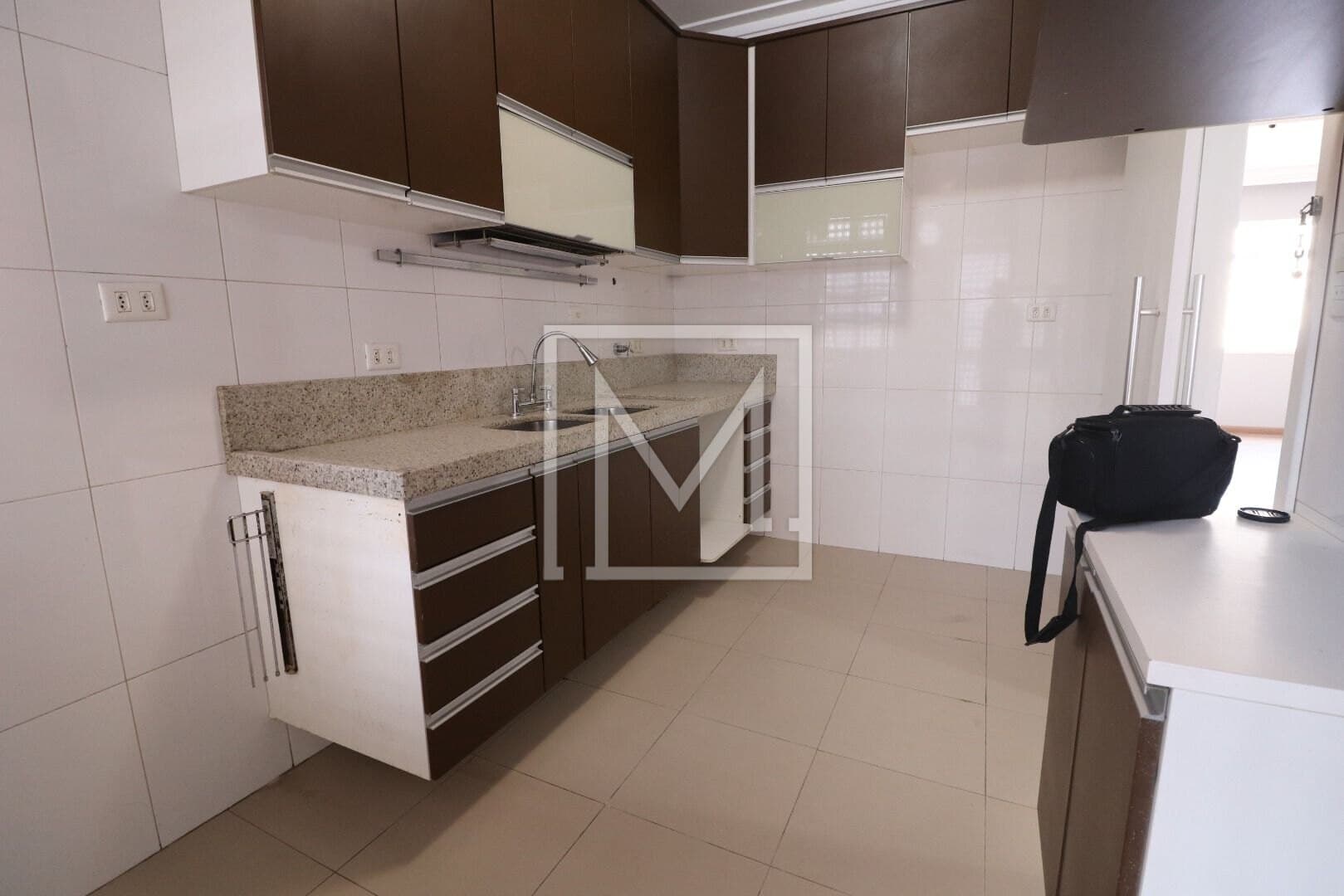 Apartamento com 3 dormitórios à venda, 170 m² por R$ 1.597.999,99 – Vila Mariana – São Paulo/SP — foto 3 de 23