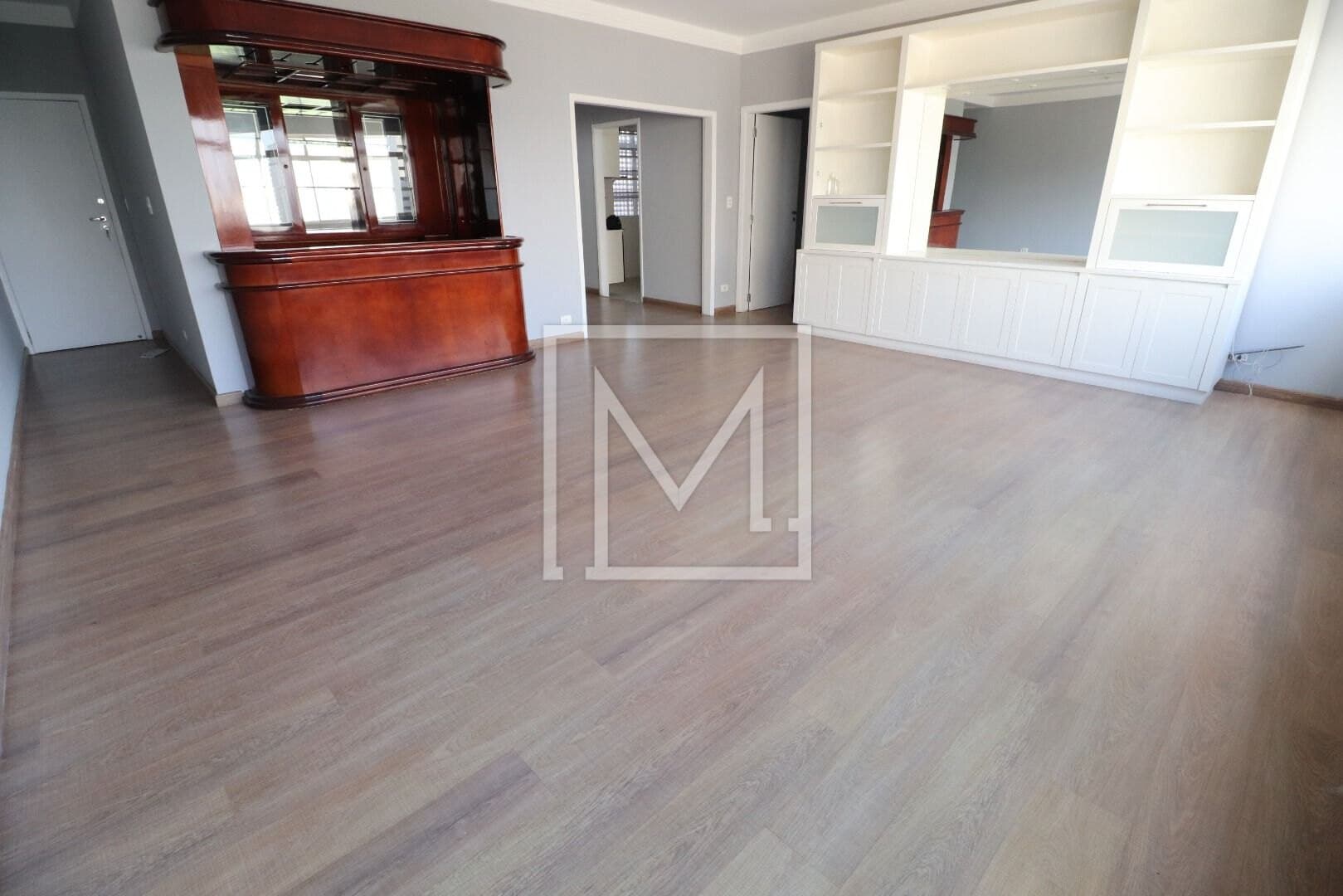 Apartamento com 3 dormitórios à venda, 170 m² por R$ 1.597.999,99 – Vila Mariana – São Paulo/SP — foto 4 de 23