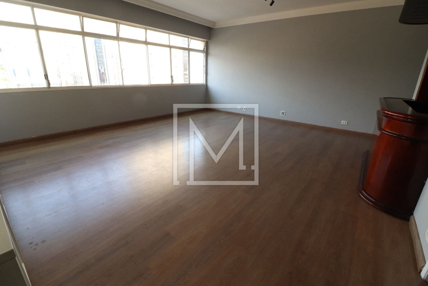 Apartamento com 3 dormitórios à venda, 170 m² por R$ 1.597.999,99 – Vila Mariana – São Paulo/SP — foto 5 de 23