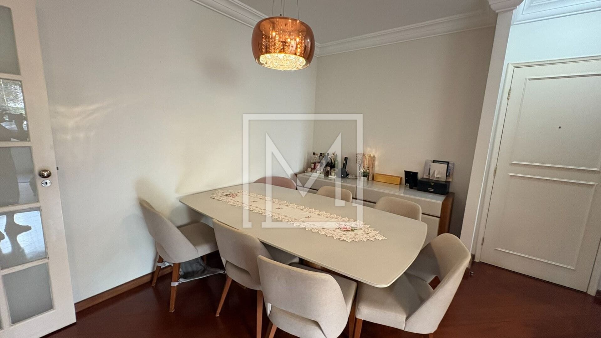 Apartamento com 3 dormitórios à venda, 117 m² por R$ 1.700.000,00 – Chácara Klabin – São Paulo/SP — foto 2 de 21