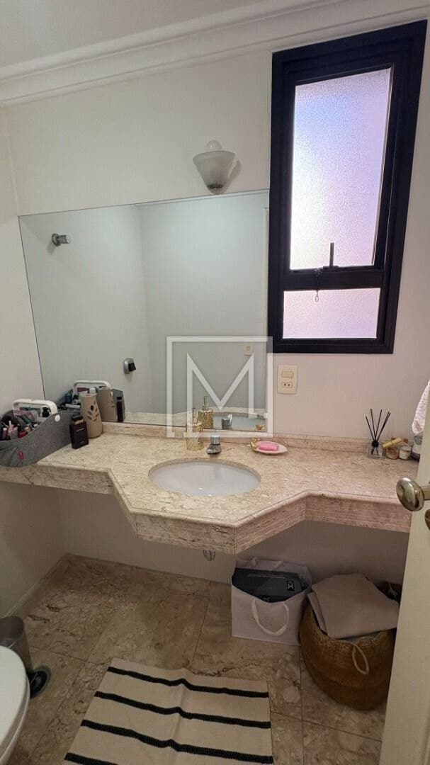 Apartamento com 3 dormitórios à venda, 117 m² por R$ 1.700.000,00 – Chácara Klabin – São Paulo/SP — foto 4 de 21