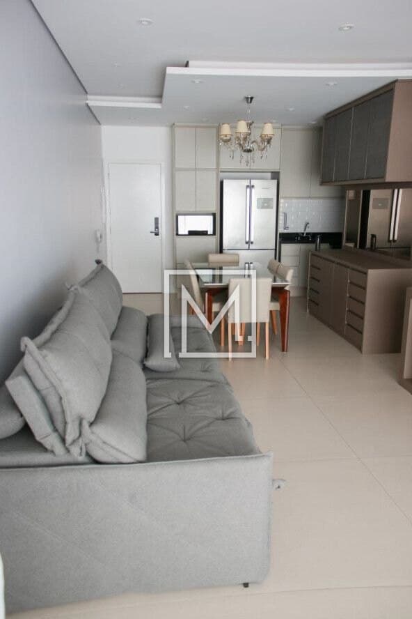 Apartamento com 2 dormitórios para alugar, 85 m² por R$ 11.565,14/mês – Indianópolis – São Paulo/SP — foto 2 de 19
