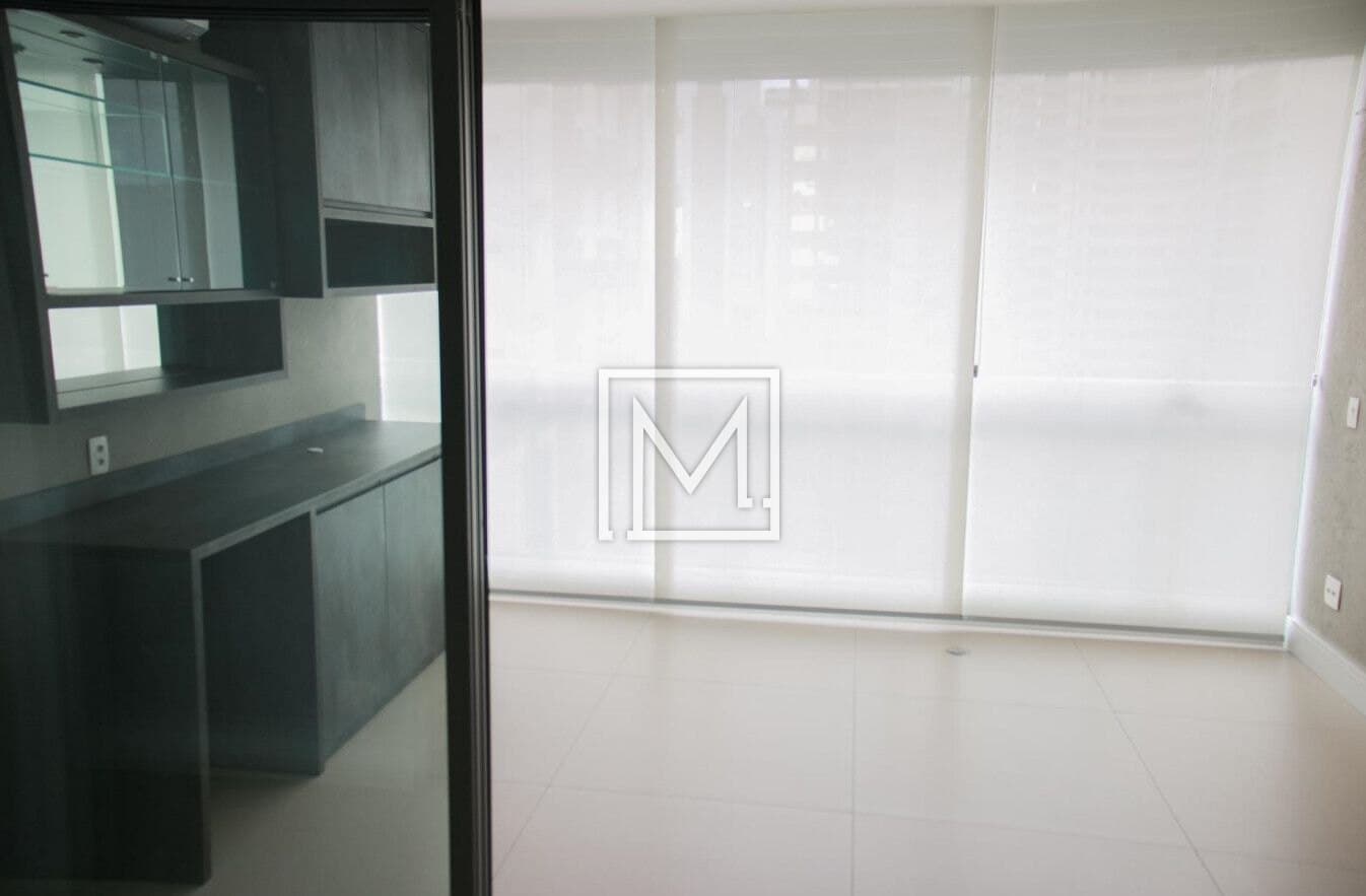 Apartamento com 2 dormitórios para alugar, 85 m² por R$ 11.565,14/mês – Indianópolis – São Paulo/SP — foto 3 de 19