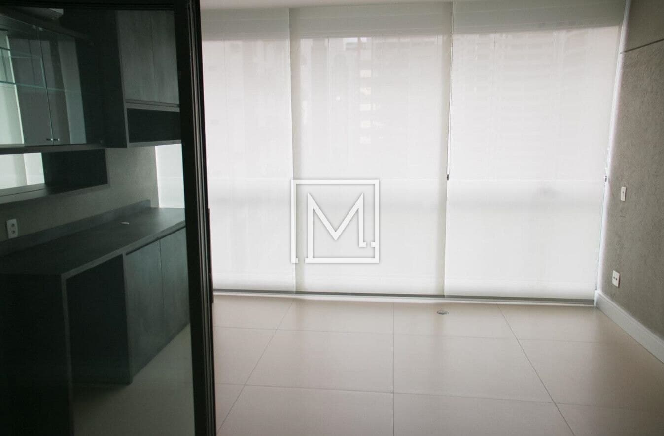 Apartamento com 2 dormitórios para alugar, 85 m² por R$ 11.565,14/mês – Indianópolis – São Paulo/SP — foto 4 de 19