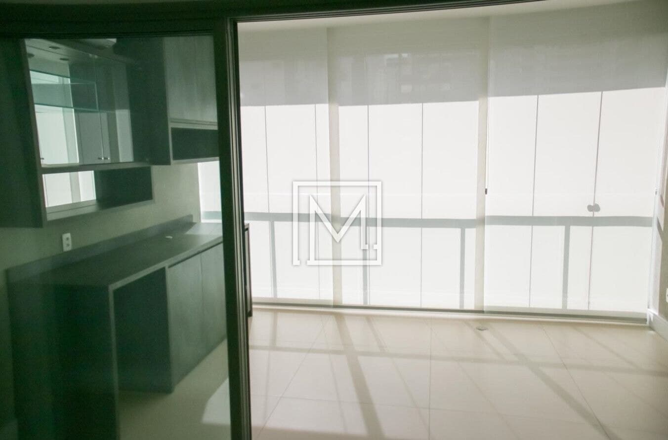 Apartamento com 2 dormitórios para alugar, 85 m² por R$ 11.565,14/mês – Indianópolis – São Paulo/SP — foto 5 de 19