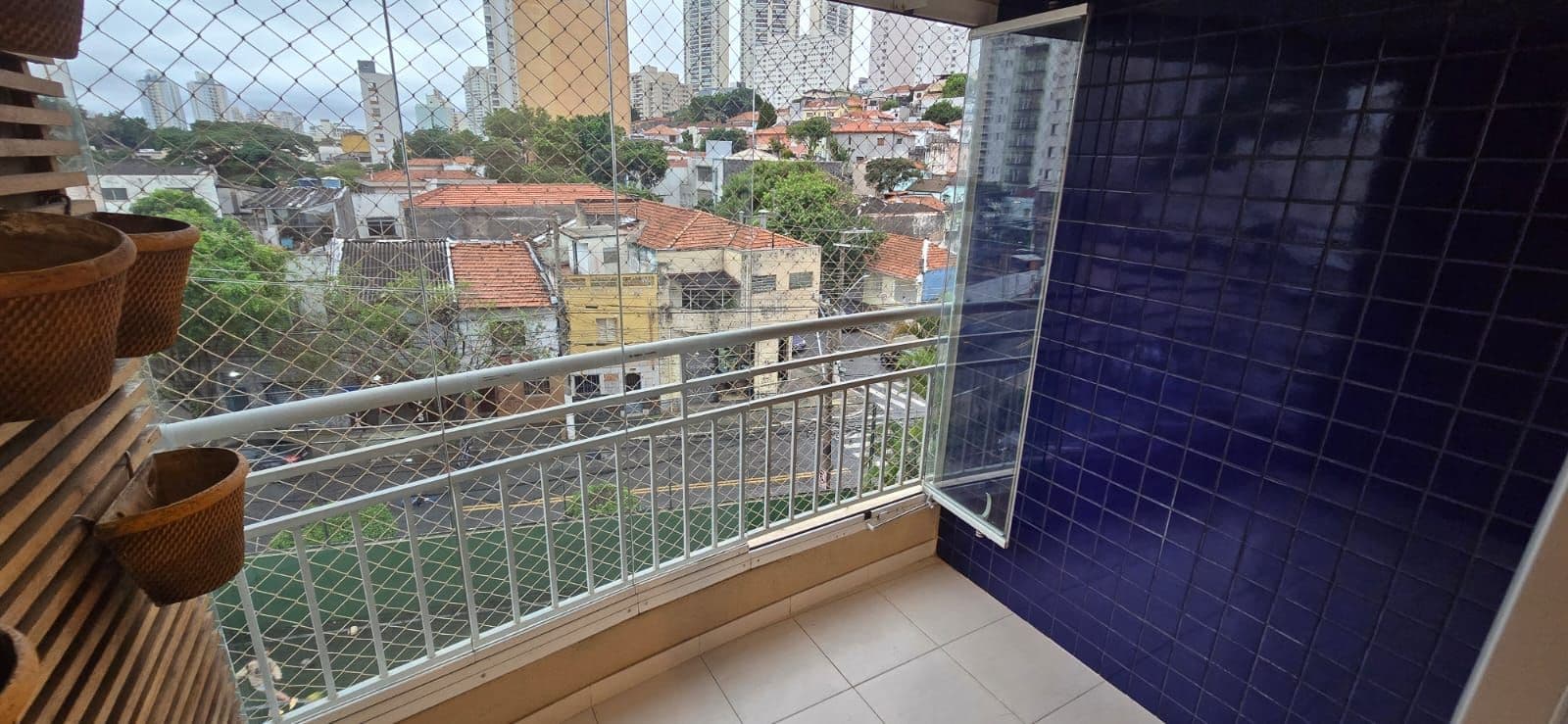 Apartamento com 2 dormitórios para alugar, 67 m² por R$ 4.716,00/mês – Aclimação – São Paulo/SP — foto 5 de 43