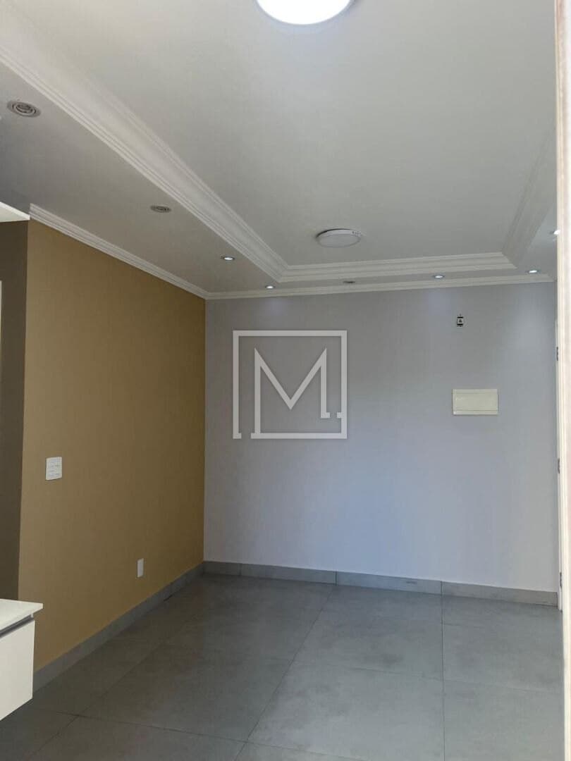 Apartamento com 2 dormitórios à venda, 44 m² por R$ 315.000,00 – Vila Liviero – São Paulo/SP — foto 2 de 27