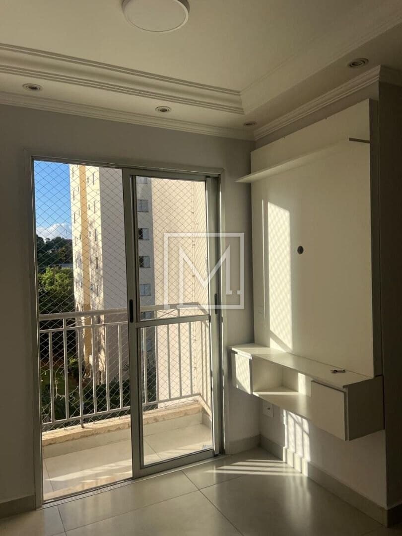 Apartamento com 2 dormitórios à venda, 44 m² por R$ 315.000,00 – Vila Liviero – São Paulo/SP — foto 4 de 27