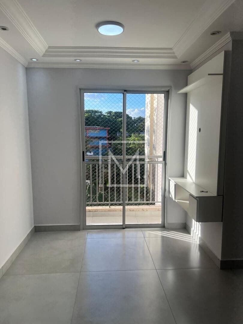 Apartamento com 2 dormitórios à venda, 44 m² por R$ 315.000,00 – Vila Liviero – São Paulo/SP — foto 5 de 27