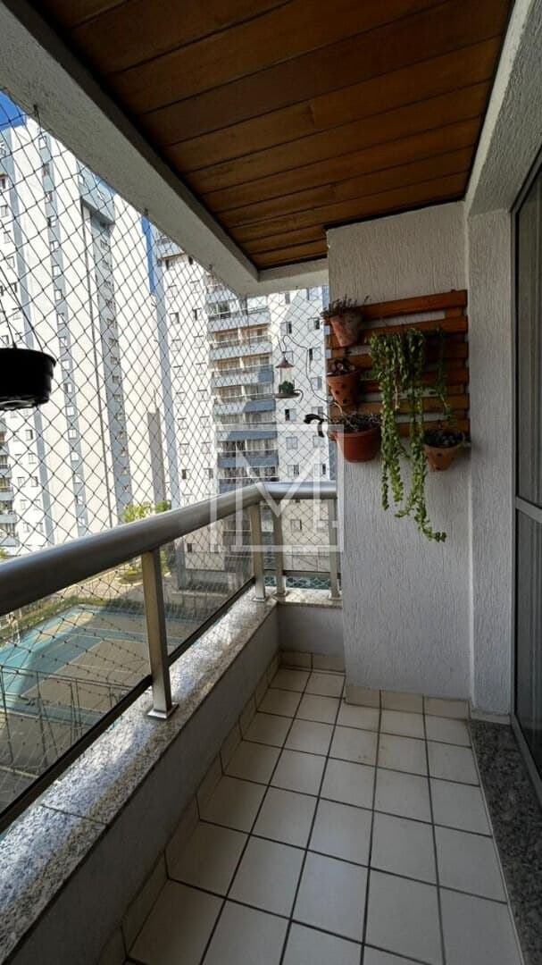 Apartamento com 3 dormitórios à venda, 86 m² por R$ 800.000,00 – Ipiranga – São Paulo/SP — foto 3 de 54