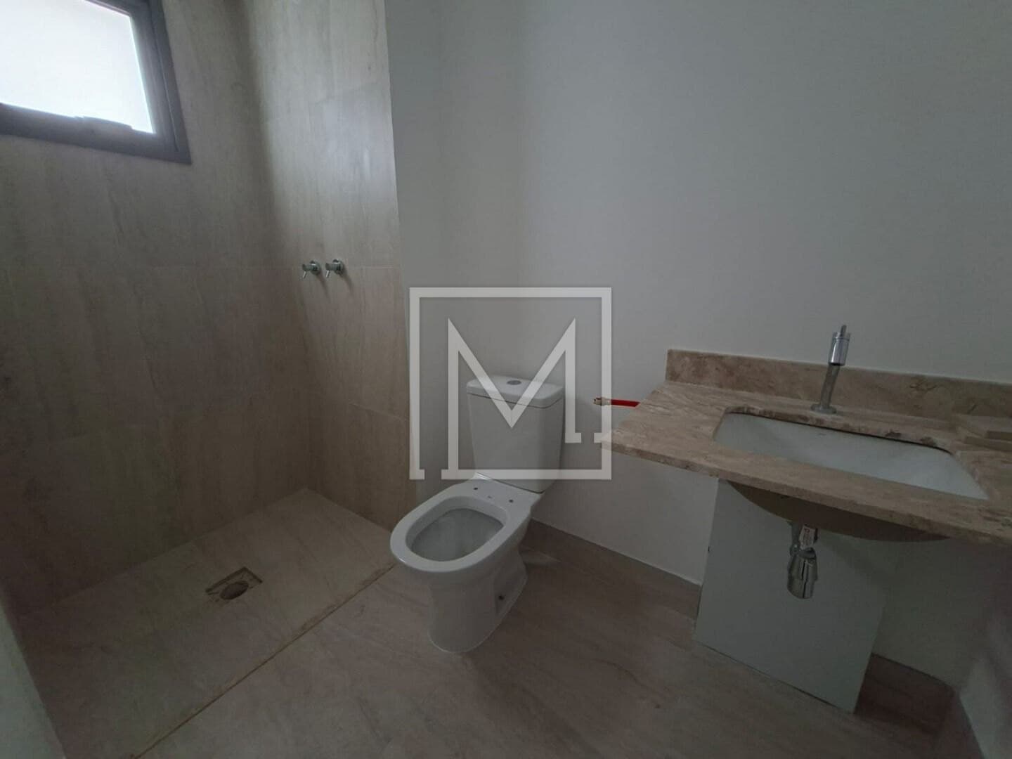 Apartamento à venda, 82 m² por R$ 1.228.000,00 – Klabim – São Paulo/SP — foto 5 de 17