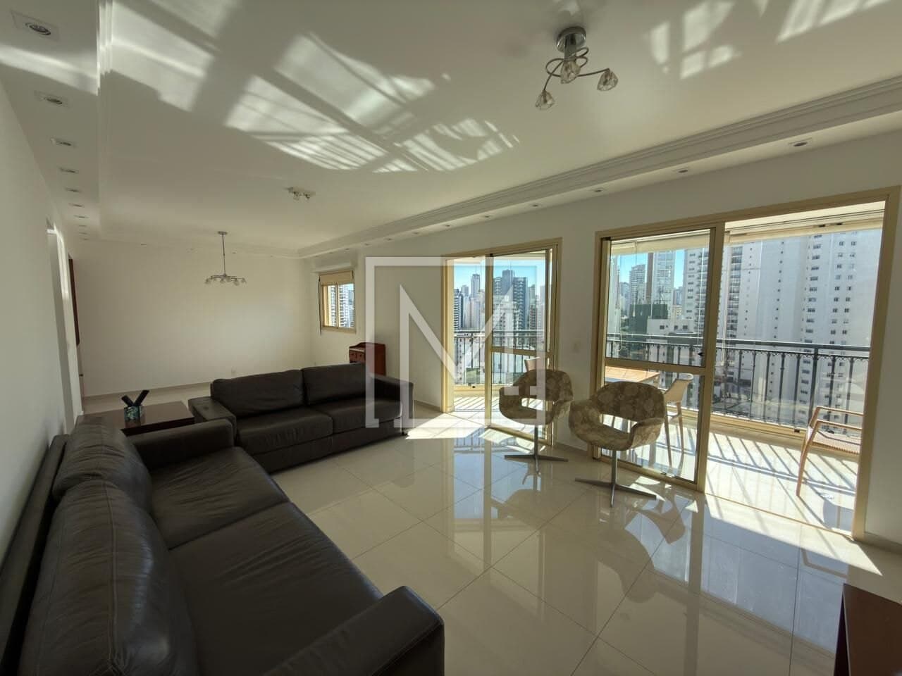 Apartamento com 3 dormitórios à venda, 127 m² por R$ 1.700.000,00 – Chácara Klabin – São Paulo/SP — foto 2 de 24
