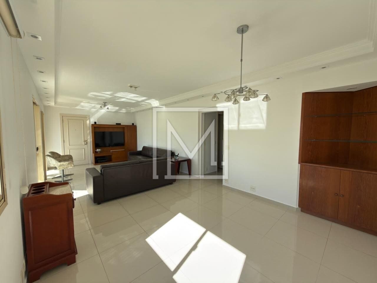 Apartamento com 3 dormitórios à venda, 127 m² por R$ 1.700.000,00 – Chácara Klabin – São Paulo/SP — foto 3 de 24