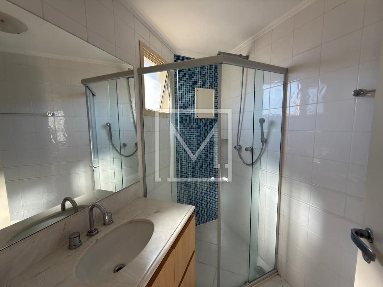 Apartamento com 3 dormitórios à venda, 127 m² por R$ 1.700.000,00 – Chácara Klabin – São Paulo/SP — foto 5 de 24