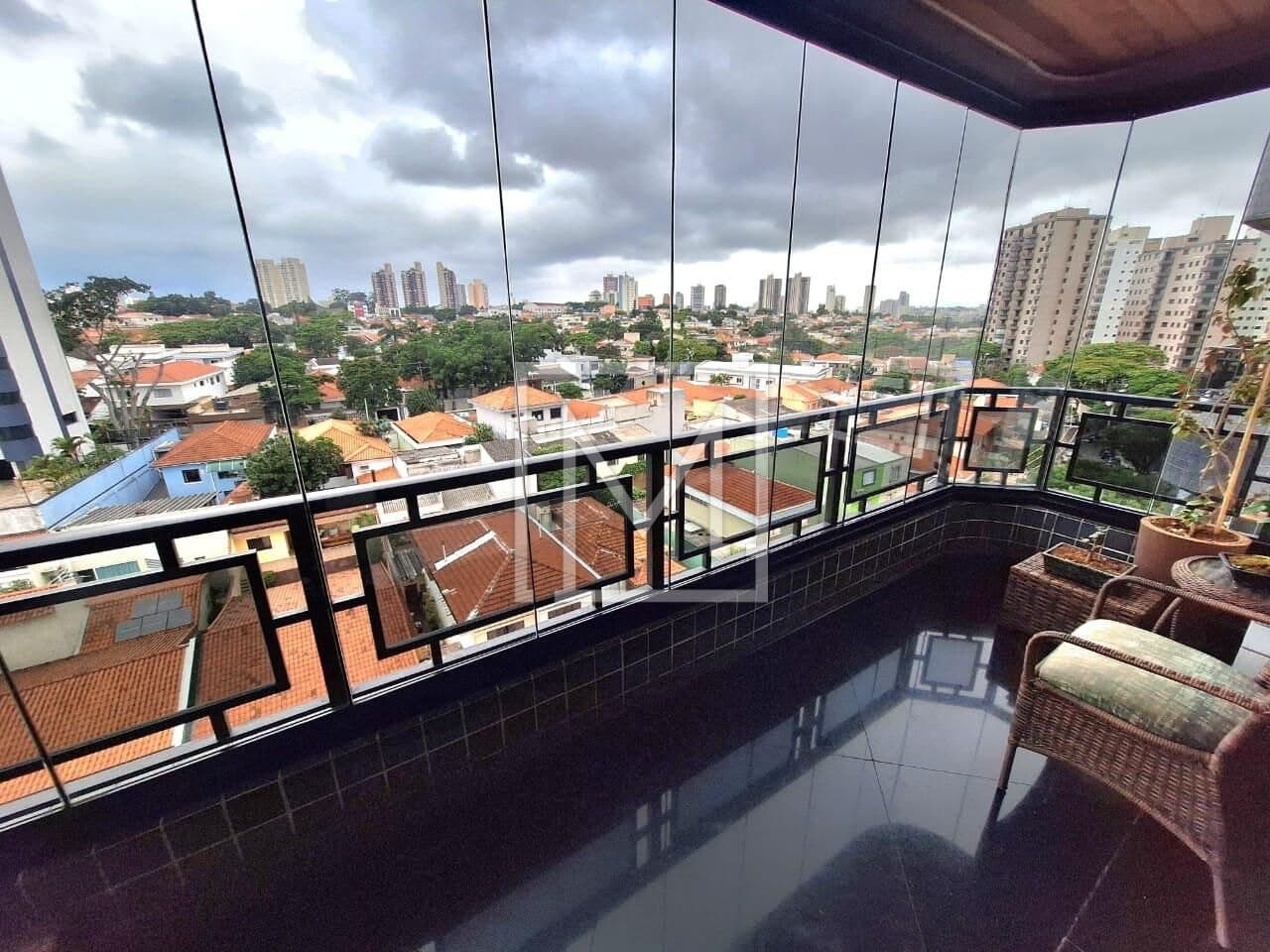 Apartamento com 3 dormitórios à venda, 158 m² por R$ 1.520.000,00 – Jardim da Saúde – São Paulo/SP — foto 3 de 52