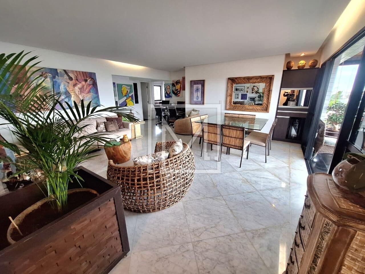 Apartamento com 3 dormitórios à venda, 158 m² por R$ 1.520.000,00 – Jardim da Saúde – São Paulo/SP — foto 4 de 52