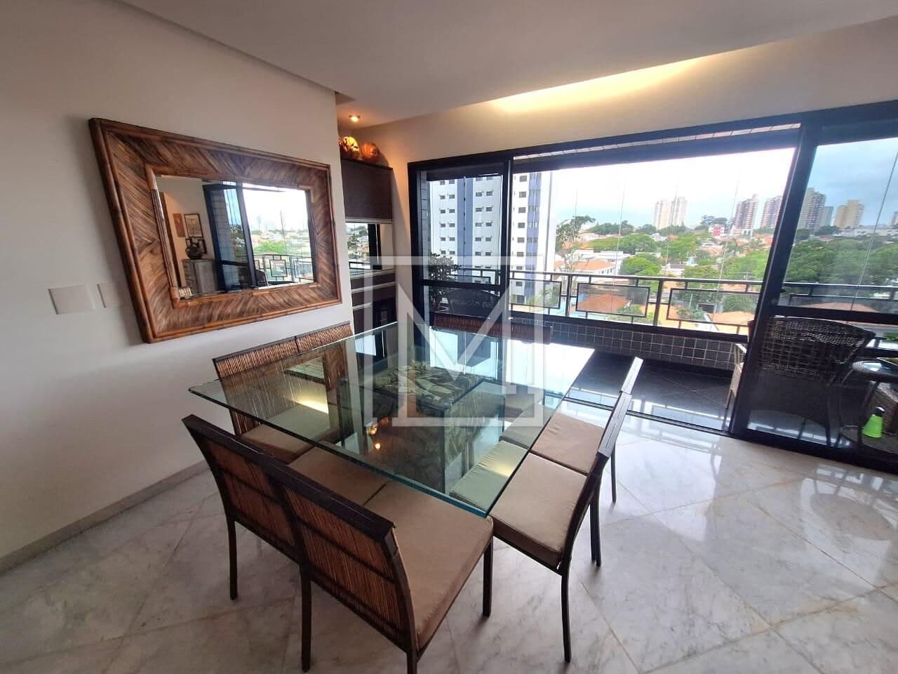 Apartamento com 3 dormitórios à venda, 158 m² por R$ 1.520.000,00 – Jardim da Saúde – São Paulo/SP — foto 5 de 52