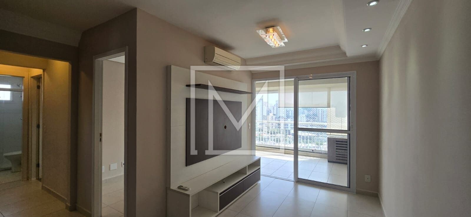 Apartamento com 3 dormitórios à venda, 82 m² por R$ 1.070.000,00 – Vila Gumercindo – São Paulo/SP — foto 2 de 47