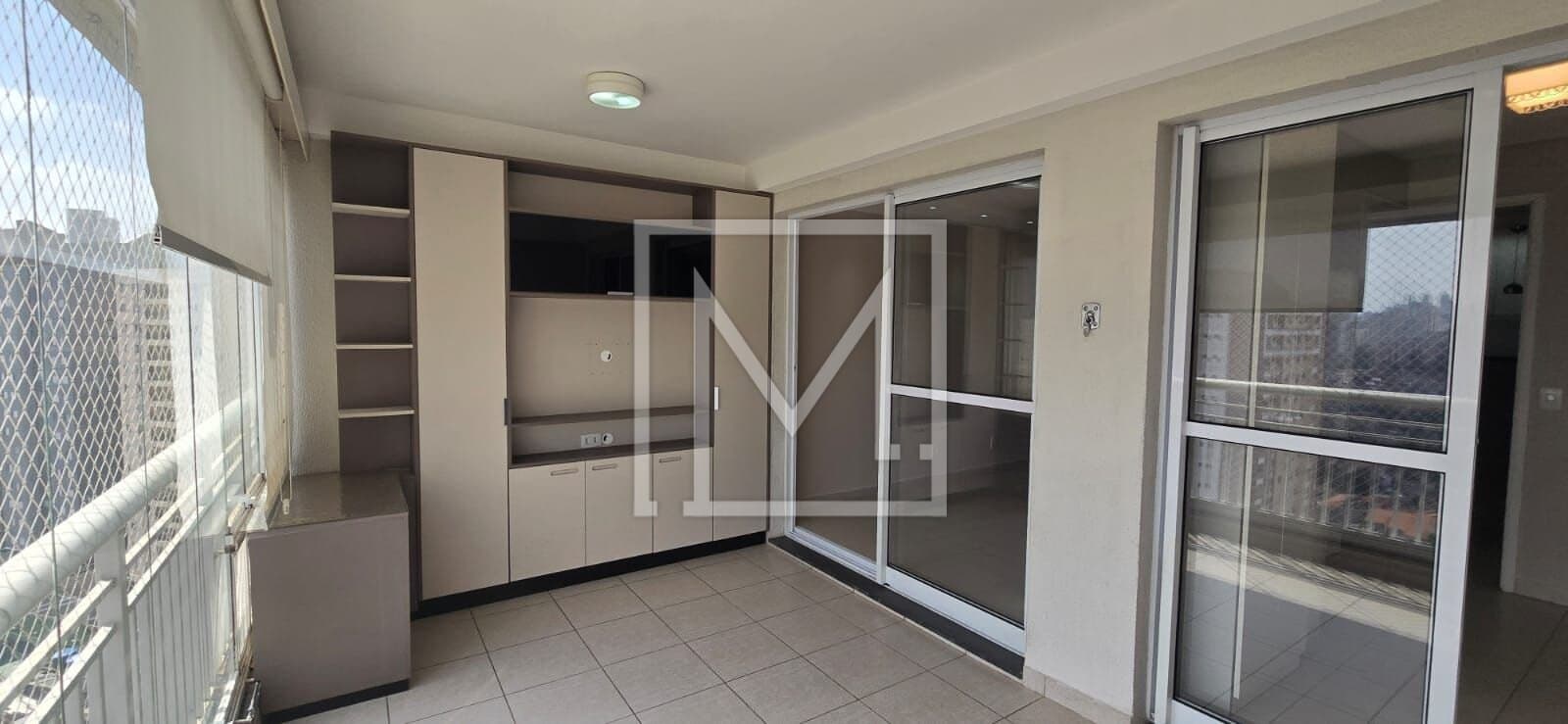 Apartamento com 3 dormitórios à venda, 82 m² por R$ 1.070.000,00 – Vila Gumercindo – São Paulo/SP — foto 3 de 47
